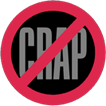 No Crap